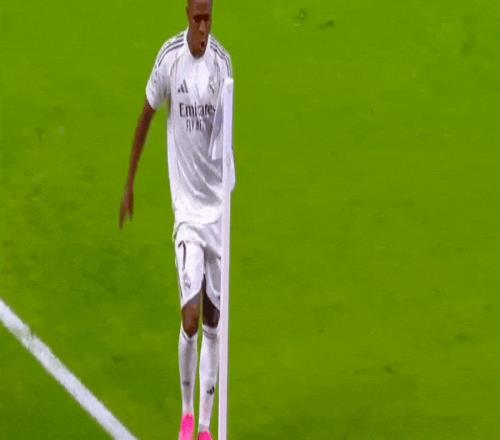 冈萨雷斯或,投汉茨科,费耶诺德转,球友会,球友会官网,球友会平台,球友会集团,球友会集团