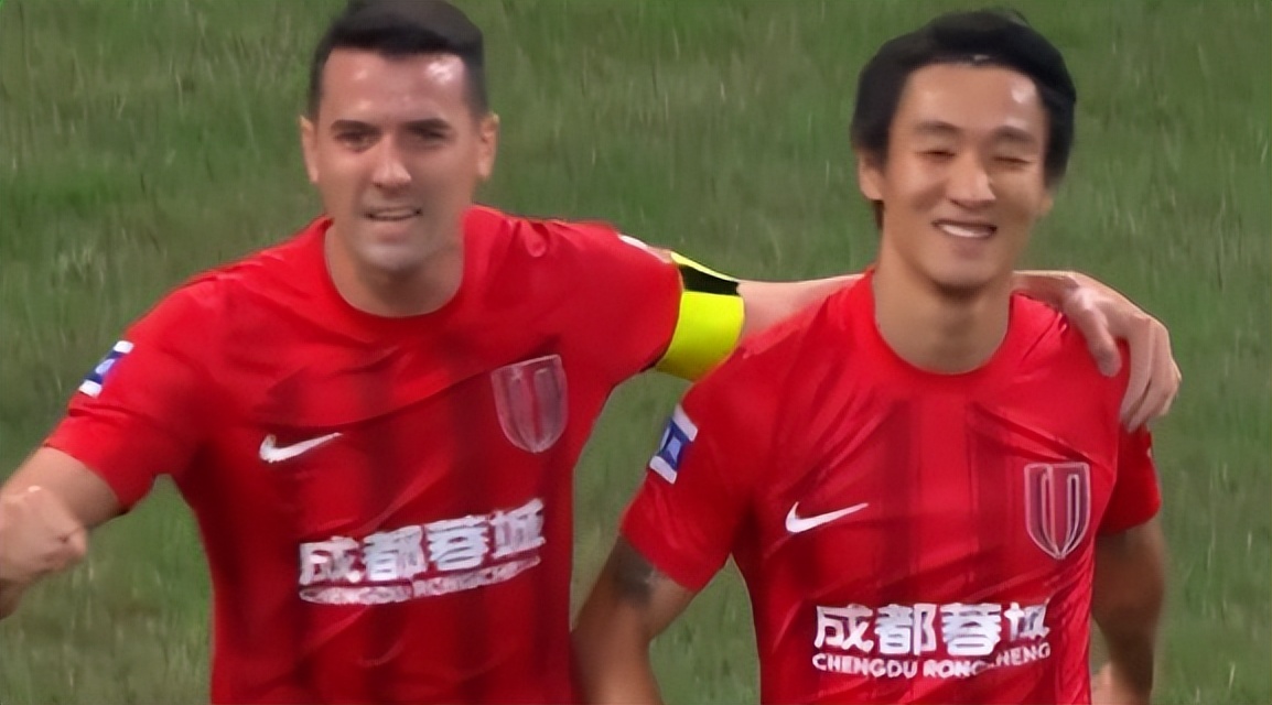 大乐透期号,专家质合分,析推荐前区,球友会,球友会官网,球友会平台,球友会集团,球友会集团