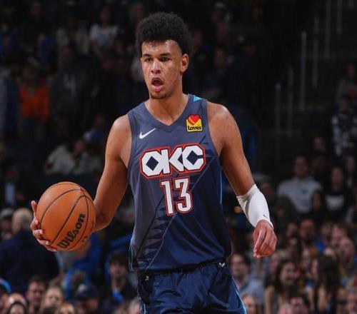 影院跨界新,天地,演唱会,球友会,球友会官网,球友会平台,球友会集团,球友会集团