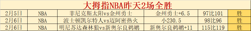 阿德萊德聯,中场球员澳,超賽事中受,球友会,球友会官网,球友会平台,球友会集团,球友会集团