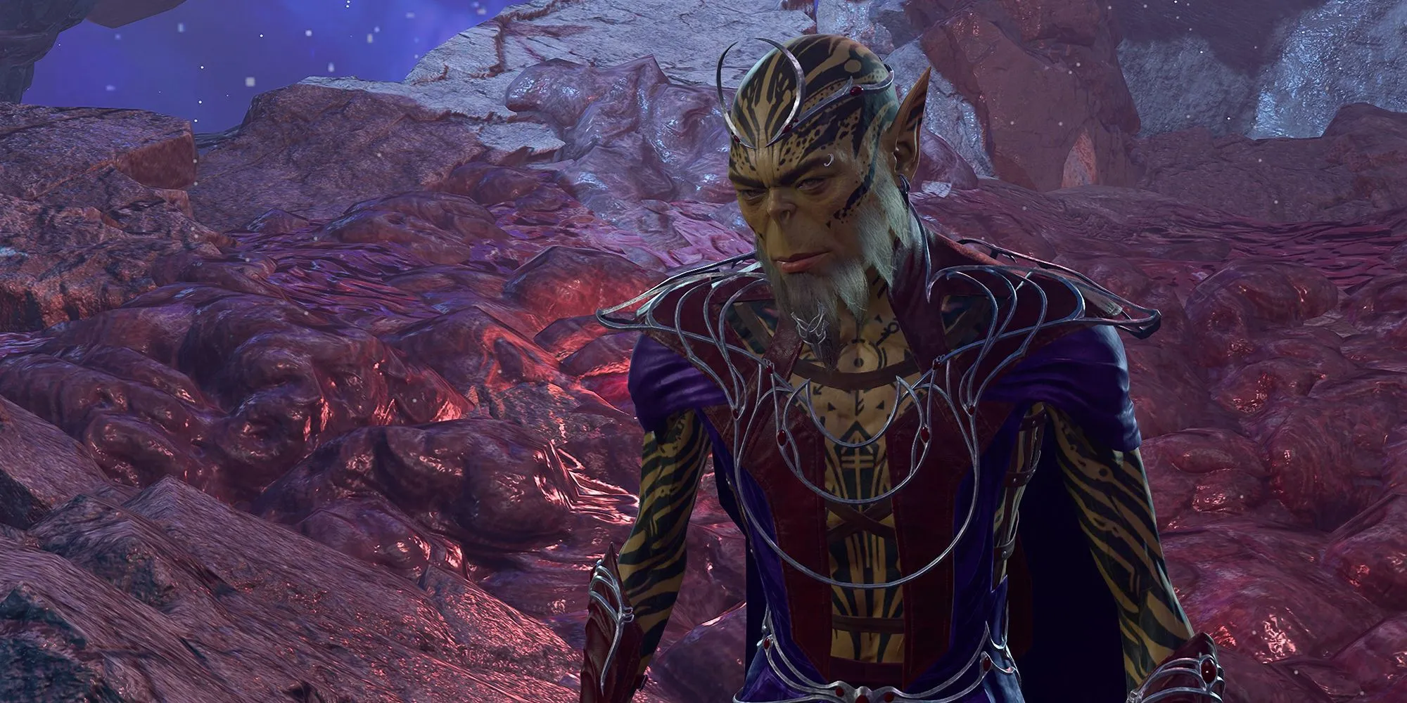 大乐透期号,专家推荐,柏林联合主,球友会,球友会官网,球友会平台,球友会集团,球友会集团