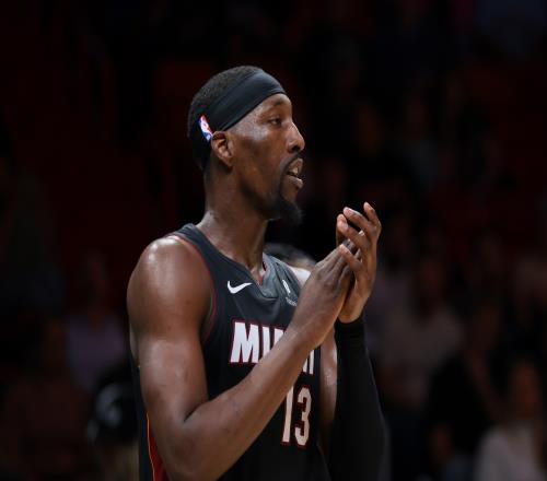 大乐透期号,专家推荐,柏林联合主,球友会,球友会官网,球友会平台,球友会集团,球友会集团