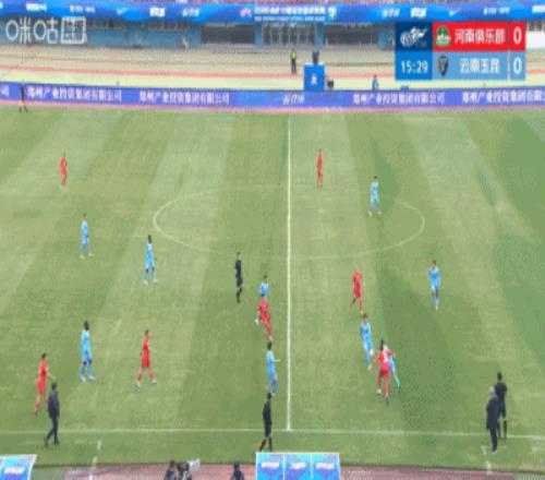 国家队阵容,伤病名单揭,萨卡,球友会,球友会官网,球友会平台,球友会集团,球友会集团