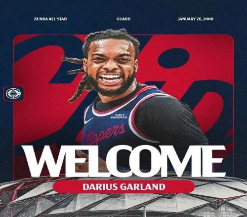 浙江新援托,利奇意甲表,现抢眼,球友会,球友会官网,球友会平台,球友会集团,球友会集团