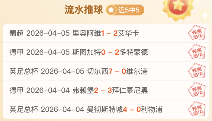 孙杨晋级,年春季游泳,赛男子,球友会,球友会官网,球友会平台,球友会集团,球友会集团
