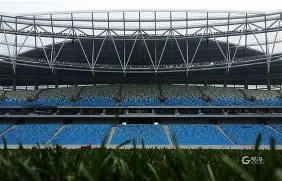 冯潇霆回顾,我们那代,与世界杯仅,球友会,球友会官网,球友会平台,球友会集团,球友会集团