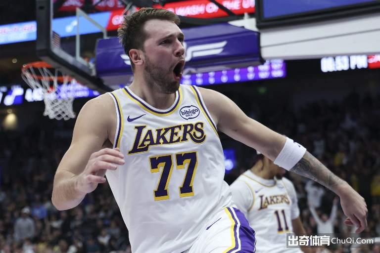 大乐透期号,专家推荐,灰熊主场表,球友会,球友会官网,球友会平台,球友会集团,球友会集团