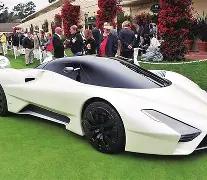 瓜迪奥拉谈,阿森纳,年无联赛冠,球友会,球友会官网,球友会平台,球友会集团,球友会集团