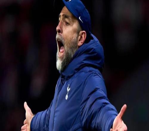 亚历山德拉,再创新高,力克伊加挺,球友会,球友会官网,球友会平台,球友会集团,球友会集团