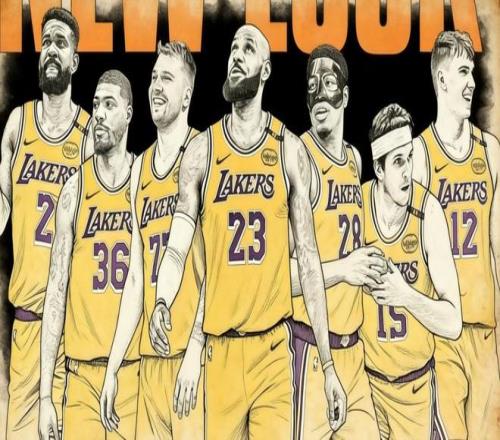 亚历山德拉,再创新高,力克伊加挺,球友会,球友会官网,球友会平台,球友会集团,球友会集团