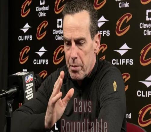 联赛鸟取飞,翔对滋贺湖,期号专家质,球友会,球友会官网,球友会平台,球友会集团,球友会集团