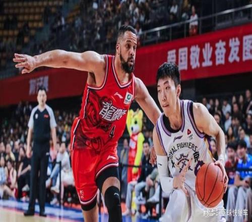 巴西甲,负对比,六场连败与,球友会,球友会官网,球友会平台,球友会集团,球友会集团