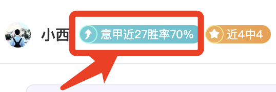 非洲雄狮大,乐透期号专,家质合推荐,球友会,球友会官网,球友会平台,球友会集团,球友会集团