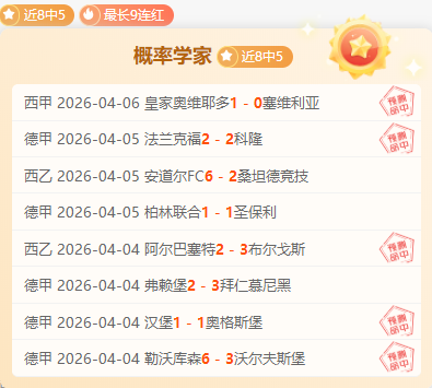 大乐透期号,专家抢,推荐分析,球友会,球友会官网,球友会平台,球友会集团,球友会集团