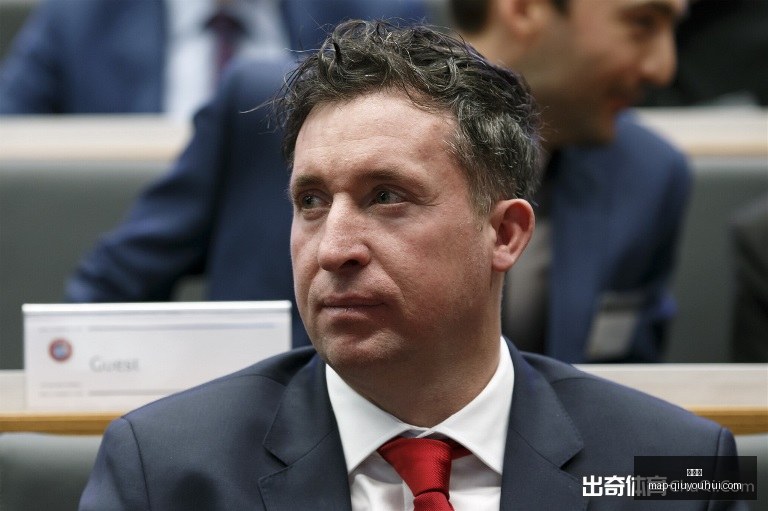 足球周六赛,事前瞻,葡萄牙对阵,球友会官网,球友会App,球友会直播,球友会互动,球友会入口