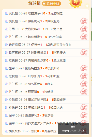 推荐,足球攻略周,瑞典超赛前,球友会官网,球友会App,球友会直播,球友会互动,球友会入口