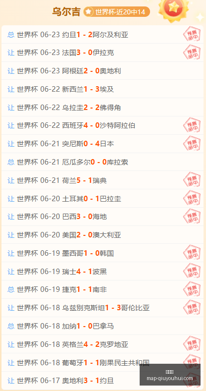 世界杯,强淘汰赛前,德国队的攻,球友会官网,球友会App,球友会直播,球友会互动,球友会入口