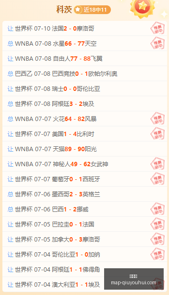 球友会,球友会官网,球友会App,球友会官网,球友会App,球友会直播,球友会互动,球友会入口
