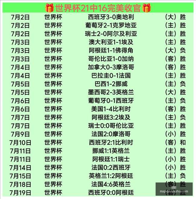 球友会,球友会官网,球友会App,球友会官网,球友会App,球友会直播,球友会互动,球友会入口