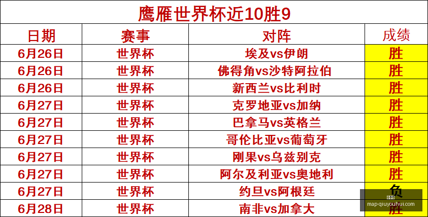 球友会,球友会官网,球友会App,球友会官网,球友会App,球友会直播,球友会互动,球友会入口