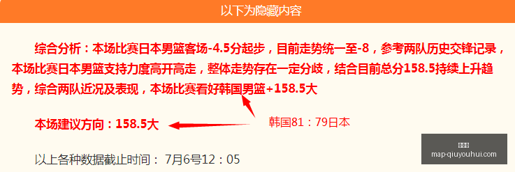 球友会,球友会官网,球友会App,球友会官网,球友会App,球友会直播,球友会互动,球友会入口
