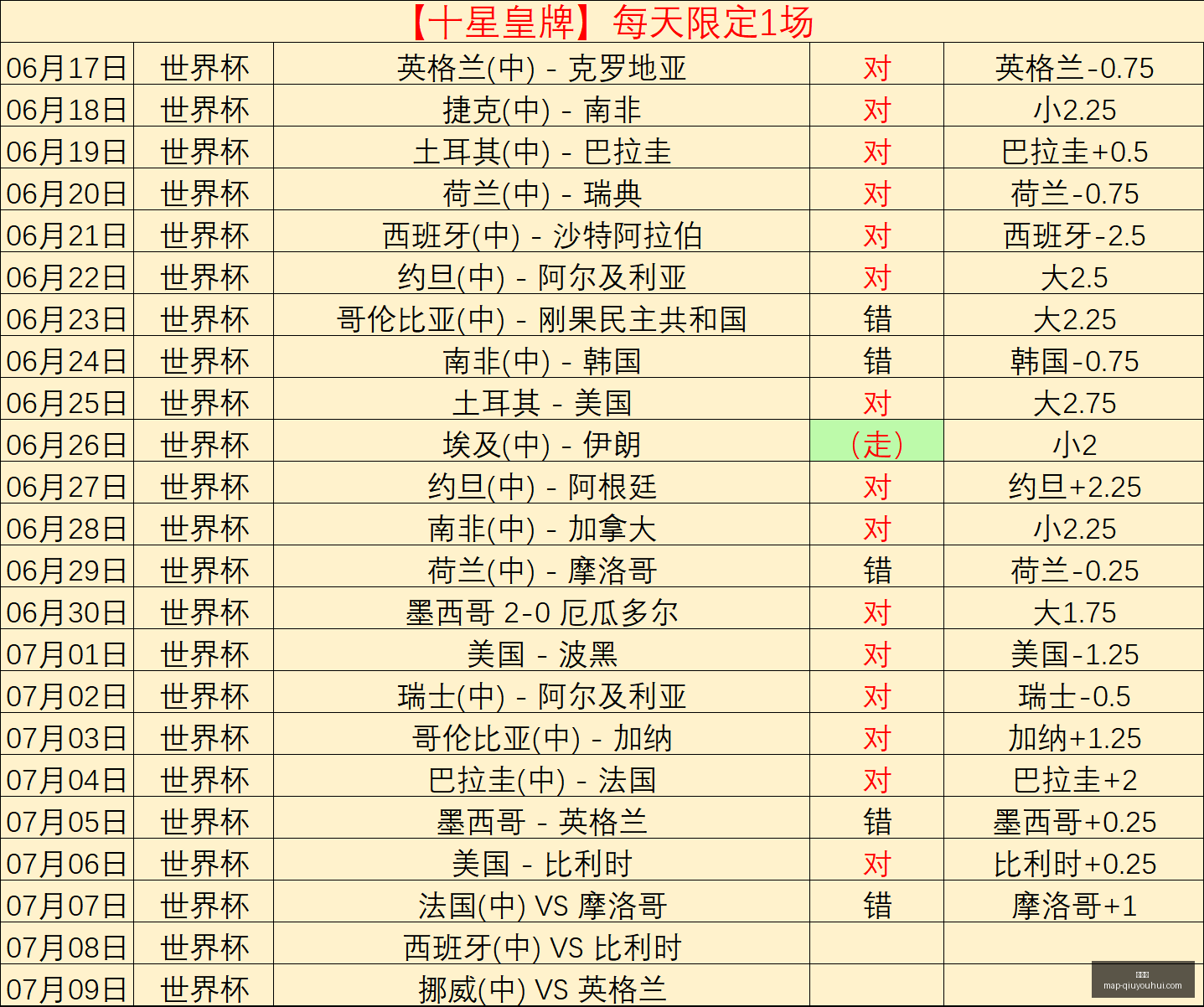球友会,球友会官网,球友会App,球友会官网,球友会App,球友会直播,球友会互动,球友会入口