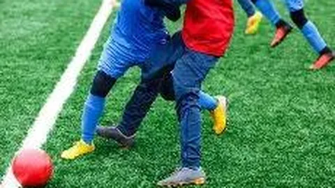 球友会 产品 052129 6ny