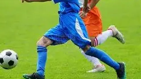 球友会 产品 052136 lz6