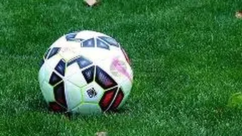 英超夺冠赔率风云再起！阿森纳1.61高歌猛进，曼城3.25紧随其后，利物浦3.00雄心勃勃领跑争冠赛道！