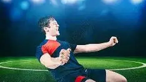 威金斯独揽21分9板，末节连发三分却未能扭转败局