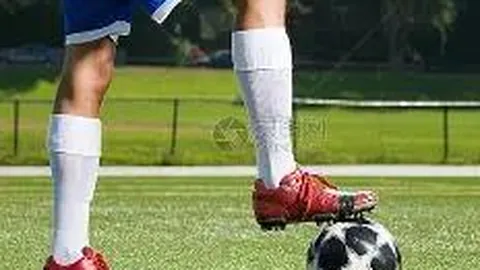 球友会 产品 052243 flb