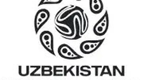 球友会 产品 052235 ges