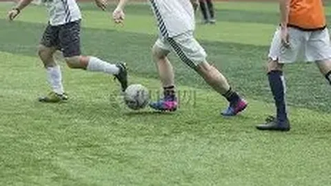 宁静公布姐妹团体拆散：不愿继续与她们同台演出