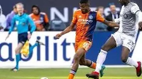 瓦妮莎倡导勿犯罪：树立典范，争夺选票