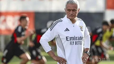 球友会 产品 115942 xce