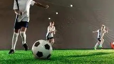 吴君如女儿陈可辛千金名校深造，专注表演艺术，立志演绎人生