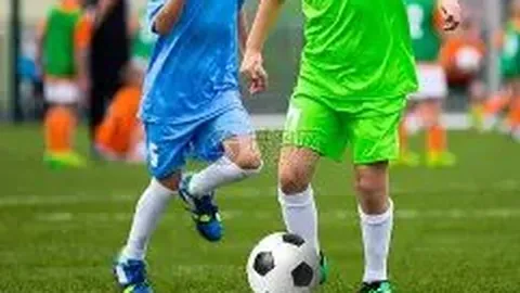 尘埃落定，拜仁官方宣布萨内以5000万欧加盟，合同期限五年