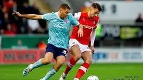 2025亚洲乒乓球锦标赛男子单打决赛直播：许昕对阵林高远，CCTV5全程转播