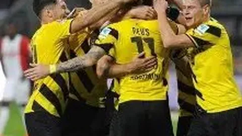 孙杨对8年禁赛表示惊愕与愤慨，启动上诉程序，完整回应曝光