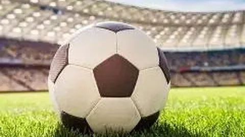 球友会 产品 090852 wov