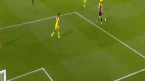 球友会 产品 091424 11v