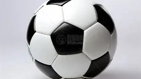 球友会 资讯 091615 yj7