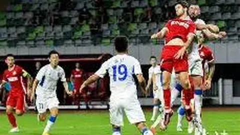 球友会 产品 091532 ubk