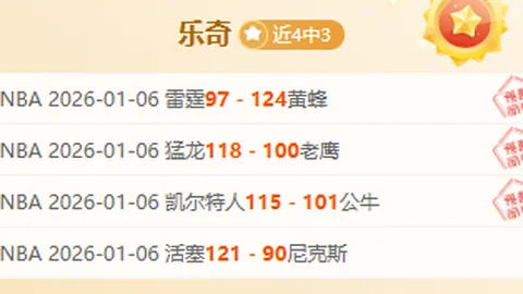 球友会 产品 091904 xxg