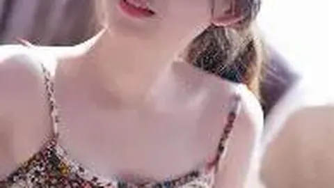 球友会 产品 091852 5p3