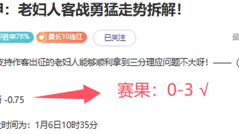 球友会 产品 092021 qof