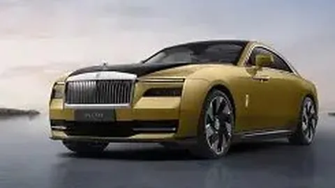 球友会 资讯 091911 6yx