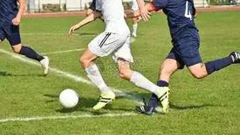 {{nextNavItem.name}} 接下来项目