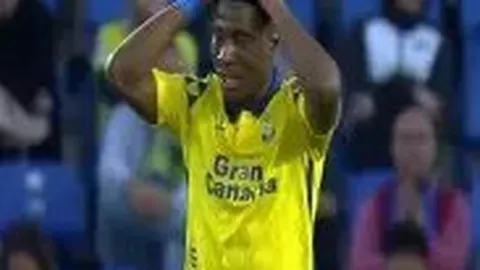 步行者轻取公牛，哈利伯顿揽获双响