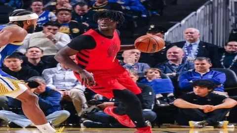 “末段发力连中两元，勒沃库森主场零封马竞夺冠”